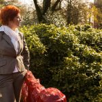 Liana_de Ruiter scheiding Roosendaal