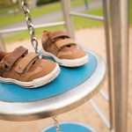 Liana_de Ruiter-kinderen en scheiden