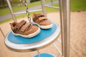 Liana_de Ruiter-ouderschapsplan en scheiden