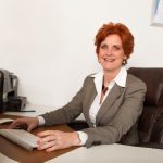 Liana de Ruiter mediator Breda 