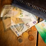 Kosten scheidingsbemiddeling Breda 