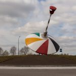 Liana de Ruiter - mediation Made